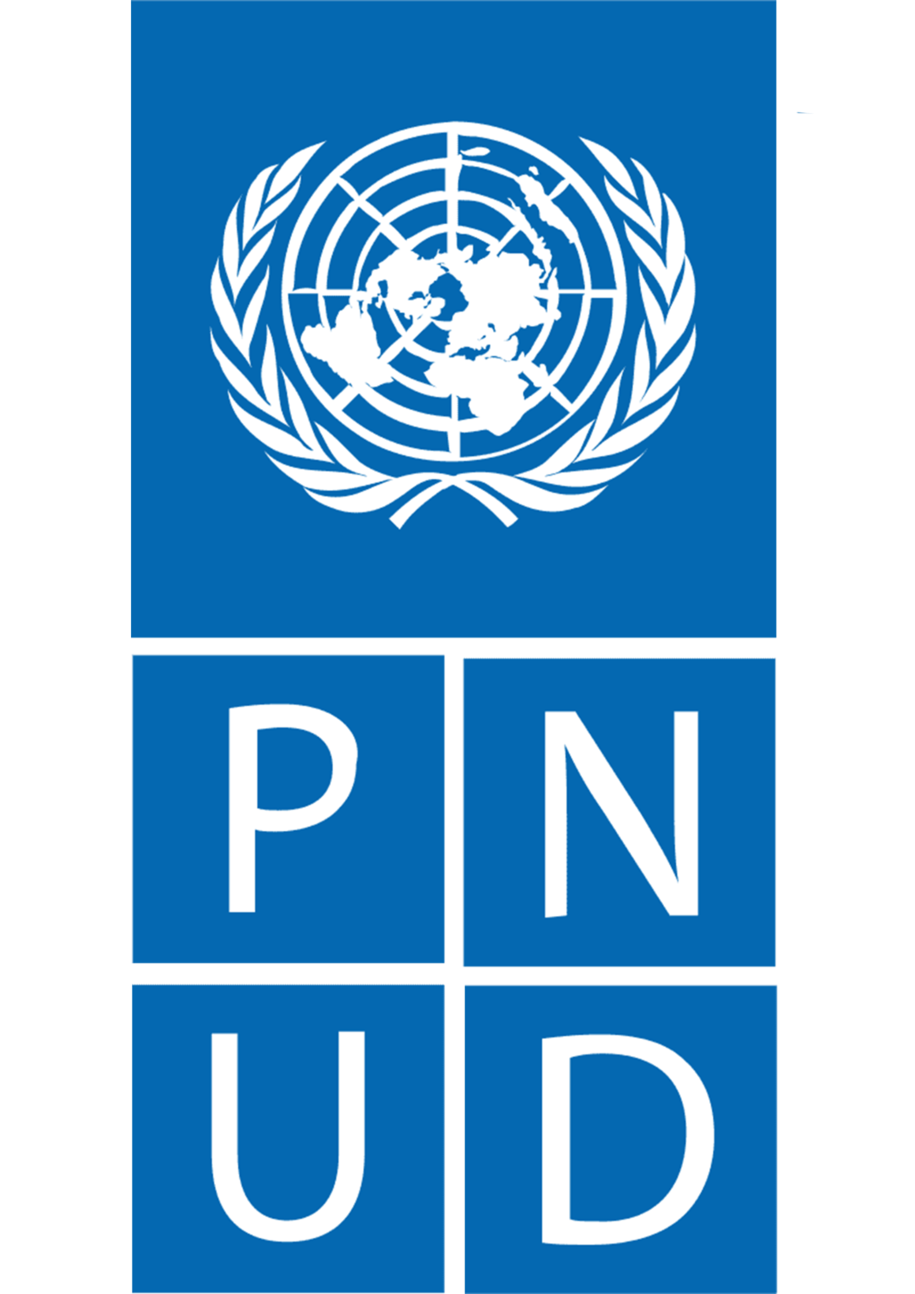 pnud