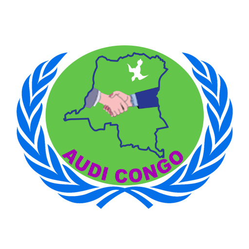 Audi-Congo